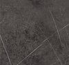 FerroGrafite9483FX1formica