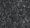 12.3.21MidnightStone-Formica.jpg
