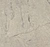SilverQuartzsite9497-58Formica