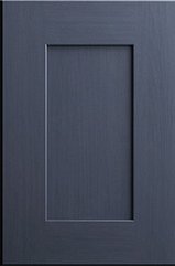 CNC-EB21-ElegantOceanBlue