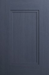 CNC-FB21-Fashion-OceanBlue