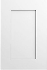 CNC-EB10-ElegantWhite