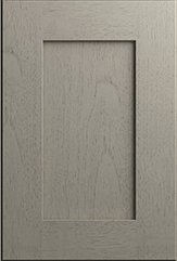 CNC-EB23-ElegantStone