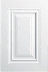 CNC-PB10-ParkAvenueWhite