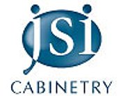 JSI-Logo.jpg