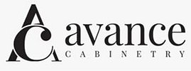 Avance-Logo.JPG