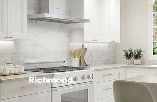 CNC-RB10-RichmondWhite