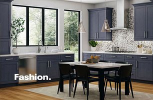 CNC-FB21-FashionOceanBlue