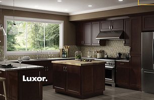 CNC-L11-LuxorEspresso