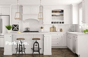 CNC-PB10-ParkAveWhite