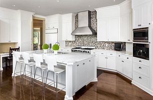 GHI-ArcadiaWhite-kitchen.jpg