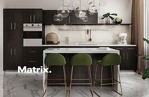 CNC-M19-MatrixGreystone