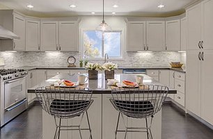 HORN-stone-harbor-gray.jpg