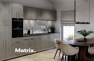 CNC-M18-MatrixSilver
