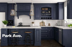 CNC-PB21-ParkAveOceanBlue