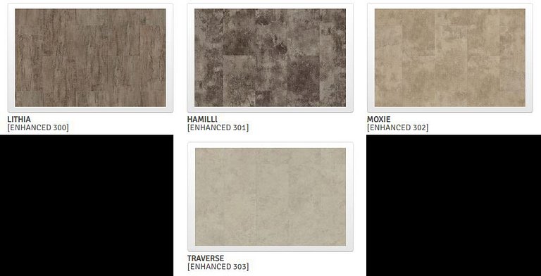 Fusion-Enhanced-Tile-Color-Pallet.jpg