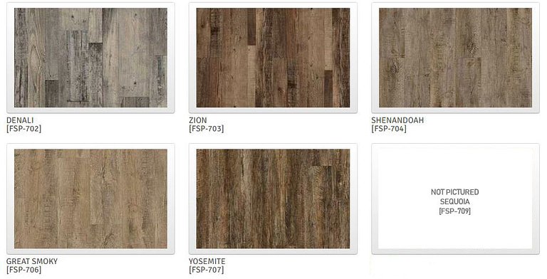 Fusion-Summit-PlankOnly-ColorChart.JPG