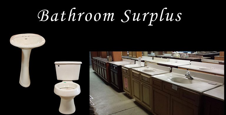 SurplusBathsLg