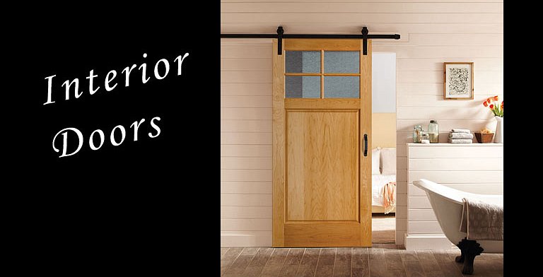 LgInteriorDoors