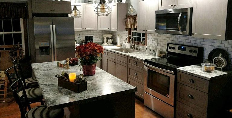 Beaver-Fabuwood-Horizon-Kitchen