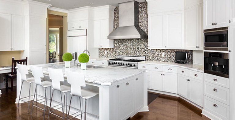 LG-GHI-ArcadiaWhite-kitchen.jpg
