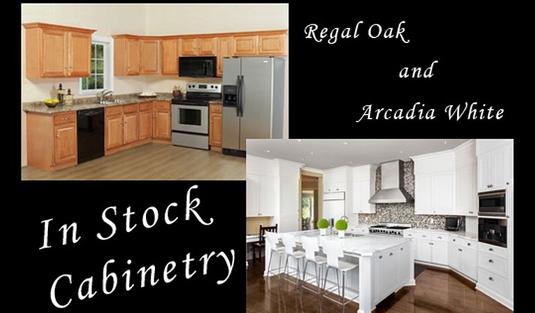 LG-Instock-Cabinetry