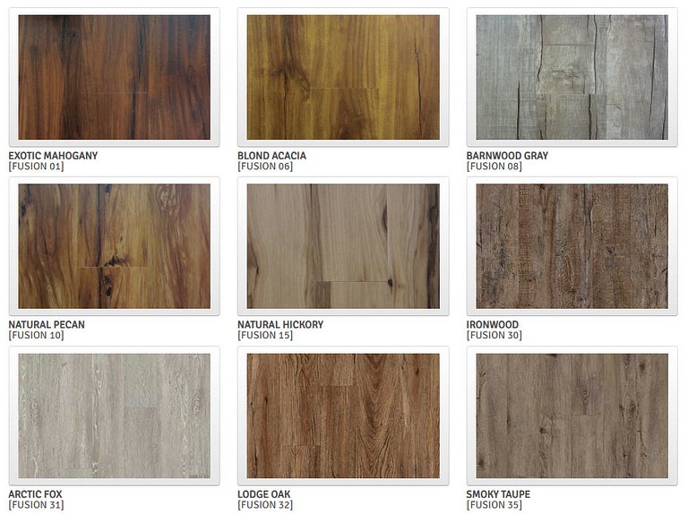 Fusion-Hybrid-Plank-Color-Chart.jpg